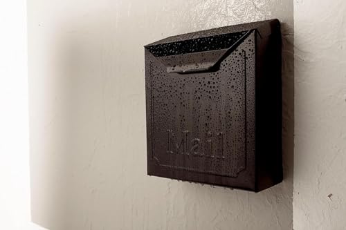 Scotch Extreme Verschlüsse,Transparent - 2 Rollen, 25 mm x 1,2 m, für den Innen- und Außenbereich - Hält bis zu 5 kg