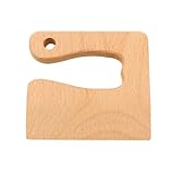 Montessori Holzmesser, Motorik, Holzspielzeug Kind, Kindermesser, Kind Messer Holz, Kinderspielzeug, pädagogisches Spielzeug, Feinmotorik Lernen, Kleinkind, Küchenwerkzeug, Backen, Kochen, Küche