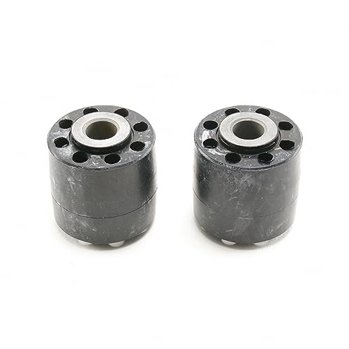 LIGHT MASTER 6^ VOiX Ot@X CYGNUS GRYPHUS NMAX 3^BWS GW}EgubV 2Zbg