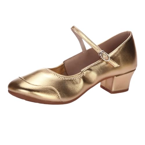 [Luvian] q[Ќ_XV[Y \tg XNGA_XV[Y tp KΉ ؒŌy ʔNKȃ_XKV[Y