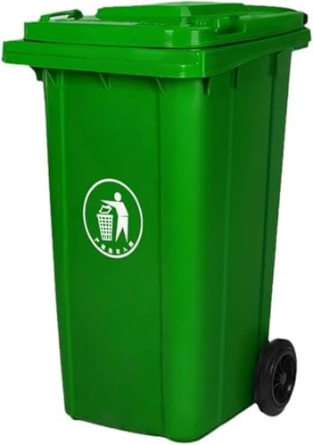 TrekTrack S~ ݔ _Xg{bNX HDPEf Ou ^ S~[ pTCNe vX`bN v @\ ӂt Lh~ LX^[ ԗ֕t   e 240L |Ȃ Ɩp Ɨp Lb` z