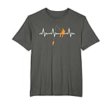 Angler Heartbeat Designs & Motive