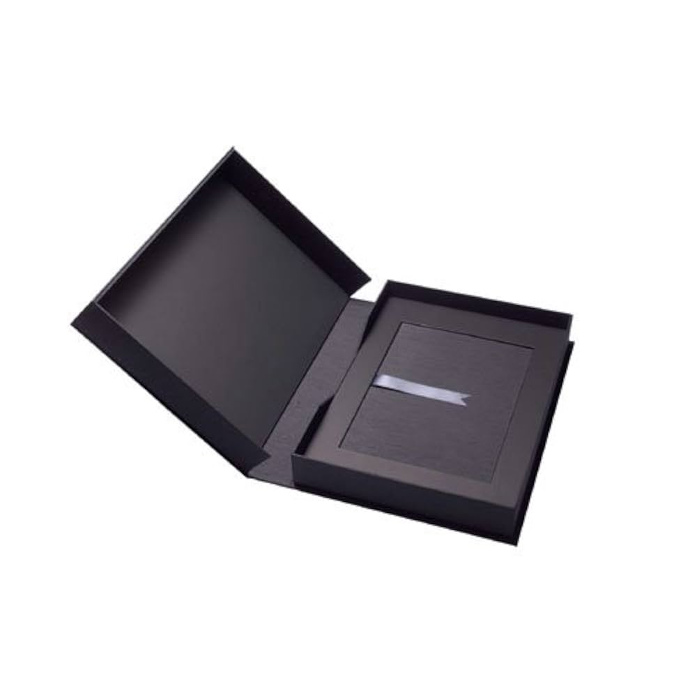 天書 The Sealed Book 韓美林 大型本（大型本） Amazon.co.jp: 天書 The Sealed Book : 韓美林, 藤田 修, 吉田