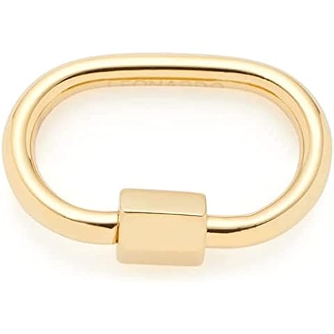 Jewels by Leonardo Joker Gold LORA Clip&Mix Cover