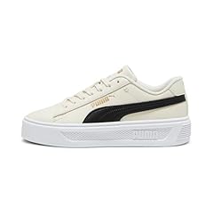 Alpine Snow-puma Black-puma Gold-puma White