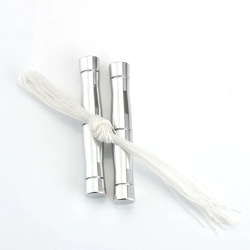 Car Logo Removal Tool Car Body Metal Letter Label Removal Tool Film Colour Change Tail Label Peeling