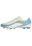 adidas Unisex-Adult F50 Messi Club Firm Ground/Multi...