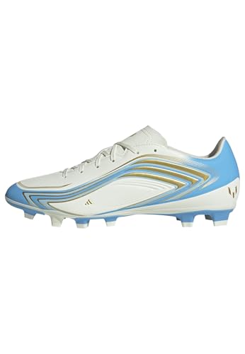 Image of adidas Unisex Football /Soccer Shoes |F50 Club Fg /Mg|