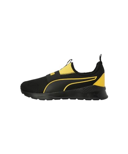 Image of Puma Unisex Kid Hobbes Sneaker
