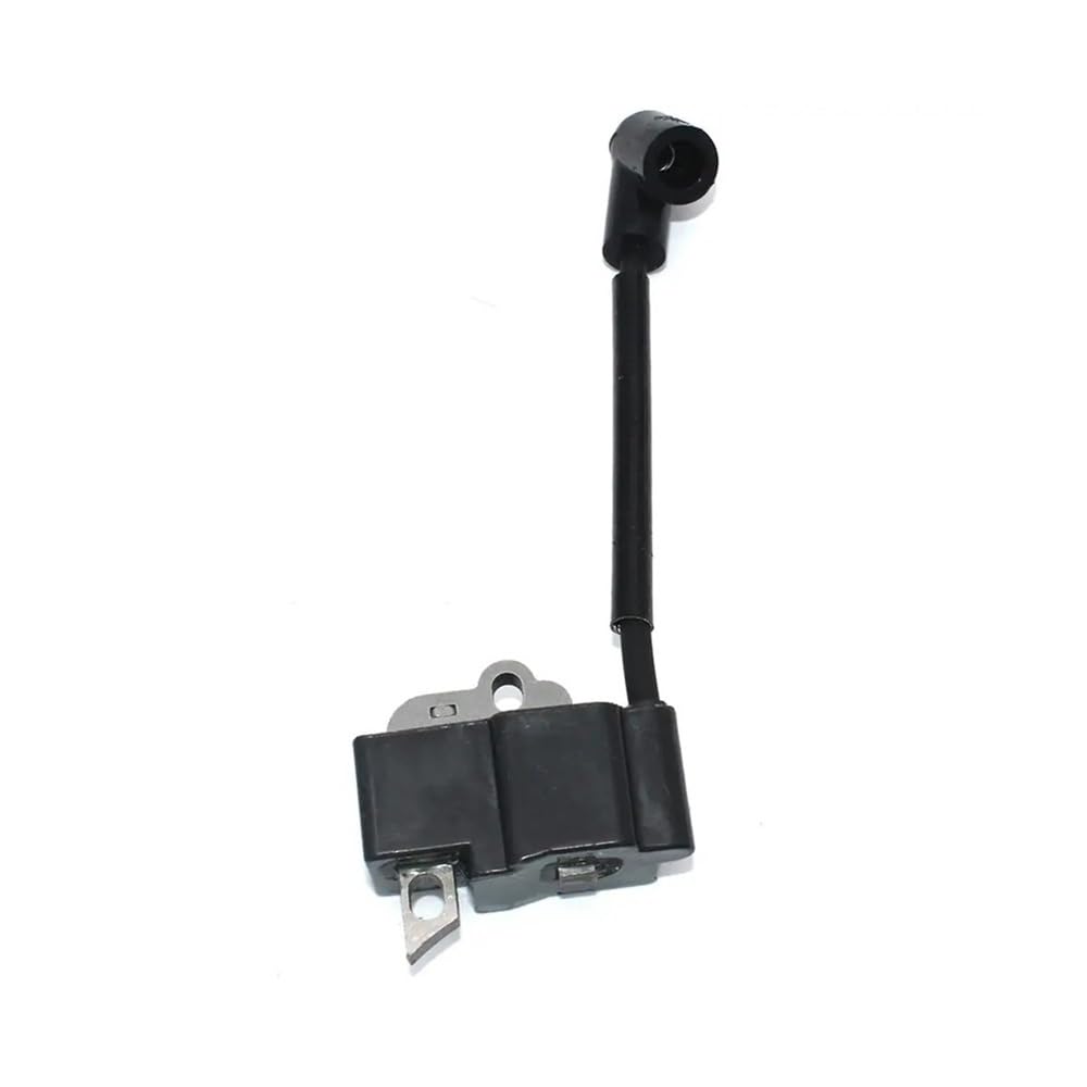 Bobine d'allumage anti calage pour tronçonneuse Dolmar PS420 Makita DCS3500