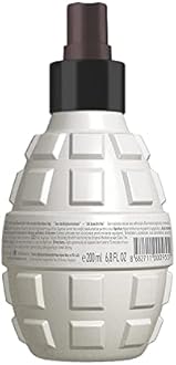 Bronzing Bomb Tulum Tanning Oil Spray | Accelerated Dark Mediterranean Tanning Lotion | Moisturizing Tan Oil | Fast & Dark Bronzer | NO SPF | Do You Dare (200 ml/6.8 fl oz)