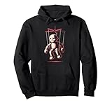 Family Cutey PH Merch Designs ArtStore