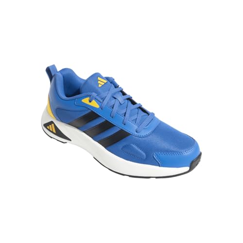 Image of adidas Men Spdwin M Running Shoe