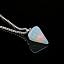 Opal Small