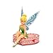 Produktbild Disney Traditions Love Seat Tinker Bell Figurine