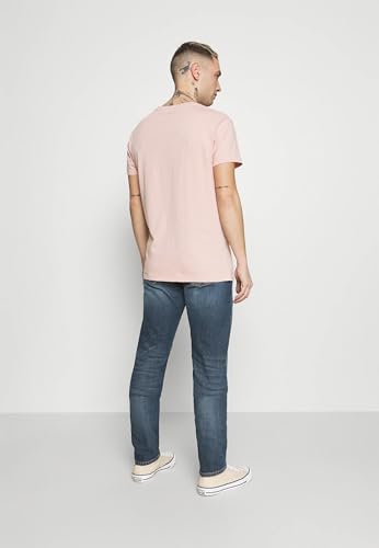 Image of KOTTY Men Mens Jeans