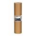 3M MPG-12 Masking Paper Rolls
