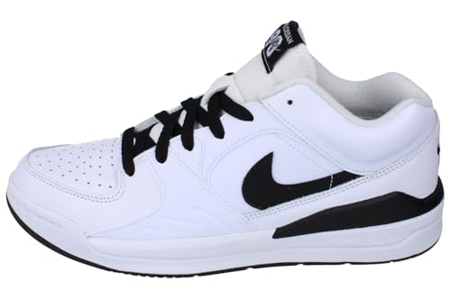 Image of Nike Mens Jordan Stadium 90 Running Shoes