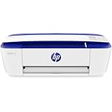 stampante epson xp 415 La tecnologia HP Scroll Scan semplifica la gestione delle scansioni e supporta un'ampia gamma di documenti, incluse foto, patenti di guida e ricevute