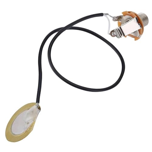 AR[XeBbNM^[gXf[T[zς݃AvsG]WbNsbNAbvANZT[tȒP ỹsbNAbv