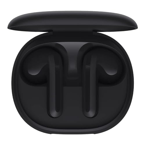 Opiniones y reviews de Xiaomi amatfit bip del mes. 20 Imagen adicional