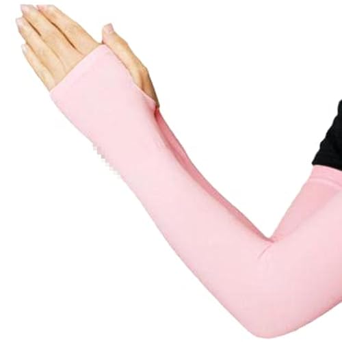 2g ЂA[Jo[ ACXX[u U-VJbg 99ȏ p[J[ Ăh~ ̊Oh~Ԃ u ʋC ẴAEghA TCNO hCu ڐG⊴-5 ނ z t[TCY jp sN