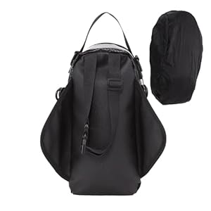 31drq n4+5l. sl500 . ss300