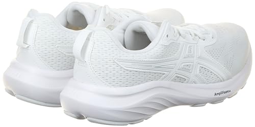 Image of ASICS Womens Gel-Contend 9 Running Shoes