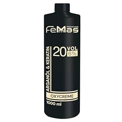 FemMas Oxycreme in 6% 1000...