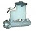 Raybestos Brake Master Cylinder BPIMC390403