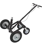 Small manufacture image 6