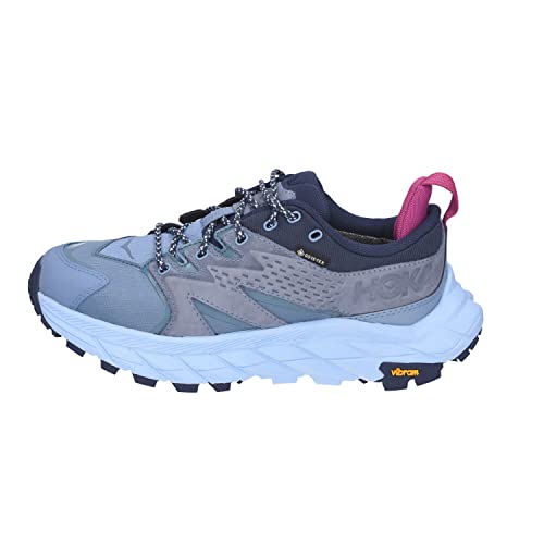 Image of Hoka Womens W Anacapa Low GTX