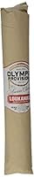 Algopix Similar Product 11 - Olympic Provisions, Loukanika, 4.2 oz