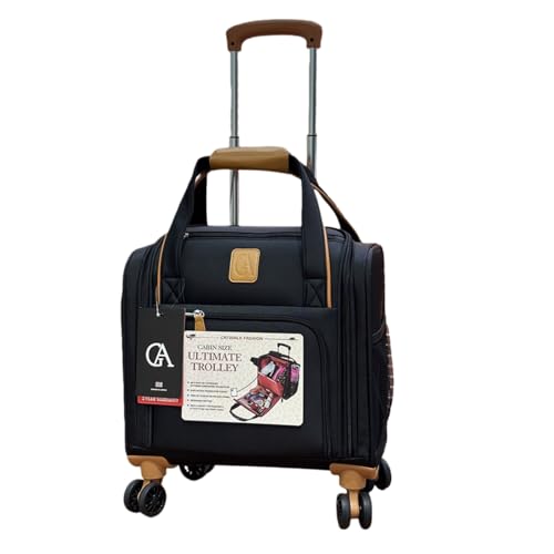 [Suzapiw] @ݎוAXsi[zC[AZsp̒yʃg[P[XAhIbNXtH[hnA^A16C` (uE,16C`) [sAi]