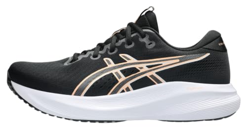 Asics Gel-Excite 11 Running Shoes