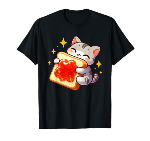 킢 L nO W g[Xg ʔ H TVc