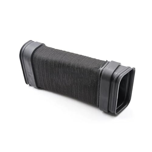 Tuyau filtre à air BMW M47N2 E90 E91 gaine d'admission robuste en polypropylène injecté premium