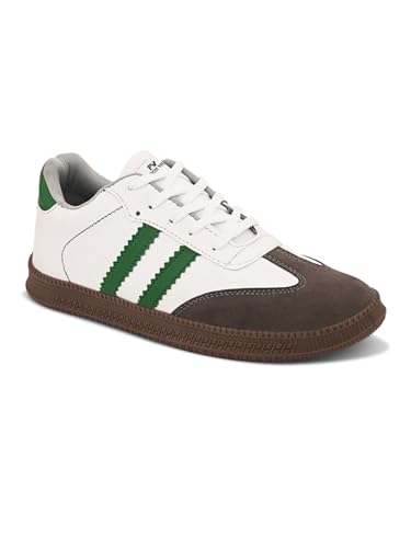 Image of FASHION VICTIM 650 Men's Sneaker