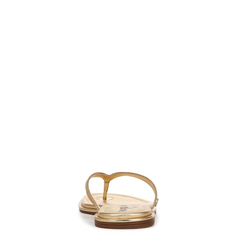 Image of Sam Edelman Remi
