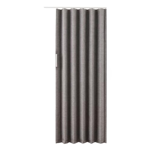 tlX(Fullness) ςt@ubNAR[fBIhA W100×H174cm O[ L4024