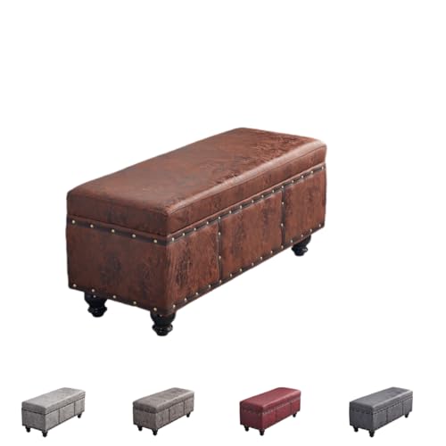 Zekono Ibg} [Xc[ x`\t@ tbgXc[ {bNX _u u ݑ tbgXg e Zpz  Xg[W`FA \t@ ᔠ ߗ gN Jo[̌^ i ȃXy[X ֗p rOp (F