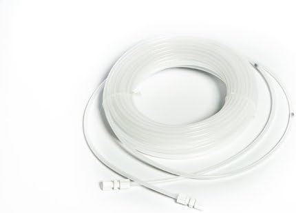 Whirlpool 2256126 Reservoir for Refrigerator