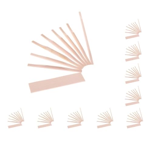 10̃ZbgEN Xv[X u[X Ebh Lbg DIY ANZT[ p[c