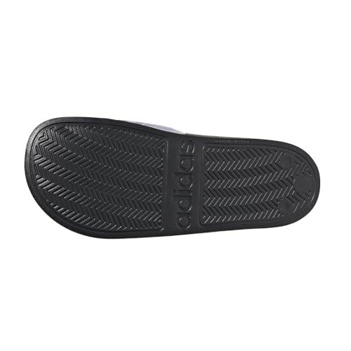 Image of Adidas womens Adilette Shower Slide