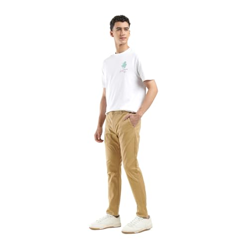 Image of Levi's Men Casual Pants