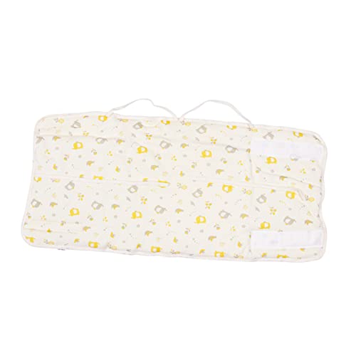 WATIIFUFU 1 qpQ xr[EH[}[ xr[x[EH[}[veN^[ ̂ q` V ߉\Ȃւxg V  \ 100%