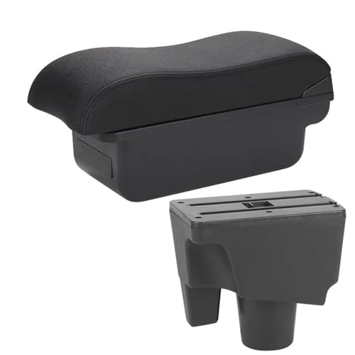 R\[{b vEXCp ANAp ԗpA[Xg{bNX Ȗ ԃANZT[ I[g[{bNX U[ pA[Xg Ԃ̃A[Xg(C2 Black line NO USB)