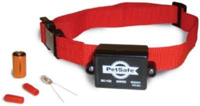 disposable litter box liners