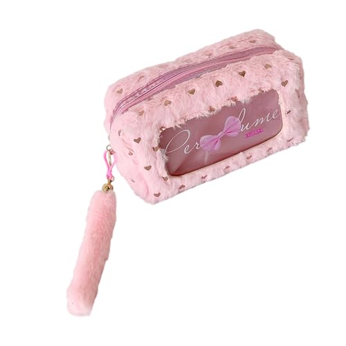 ʂ݃yP[X炵傤уfUCeʊwZpi\tg͂ȃWbp[M|[`؂Ȃ傤уyP[X