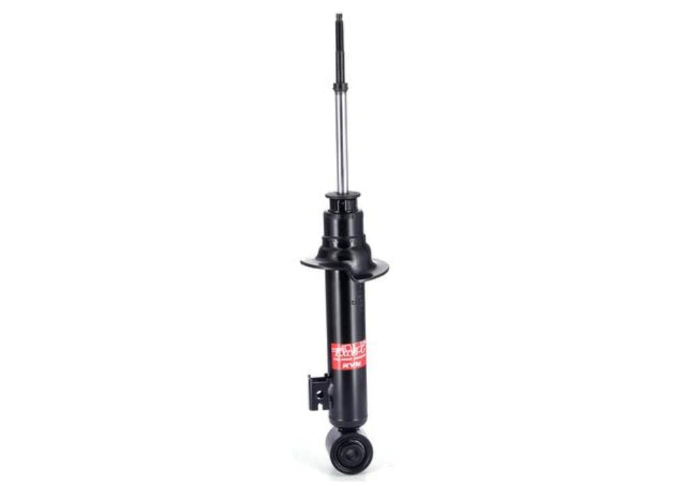 KYB 340033 Shock Absorber